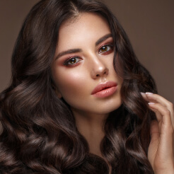 skincare wholesale distributors