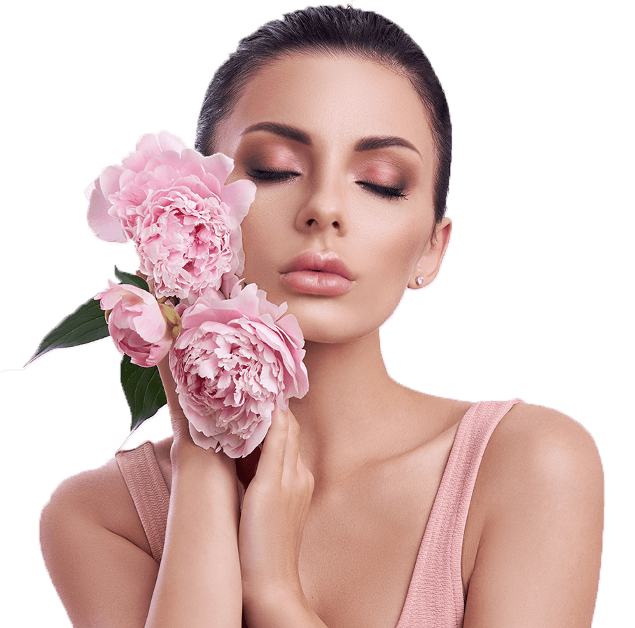 skincare wholesale distributors