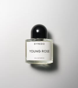 Byredo Wholesale