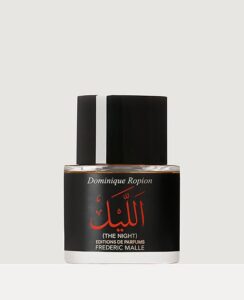 Buy frederic malle