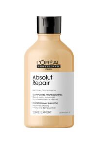 Loreal Hair Products