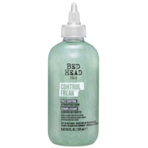 Tigi Wholesale