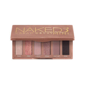 Urban Decay Wholesale