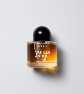 Byredo Wholesale