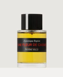 Buy frederic malle
