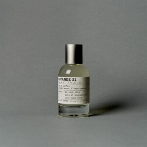 le labo wholesale