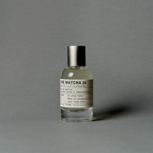 le labo wholesale
