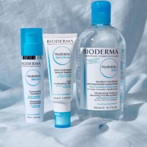 Bioderma Wholesale