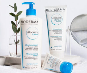 Bioderma Wholesale
