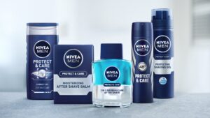 Nivea Wholesale