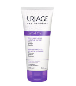 Uriage Products Wholesale
