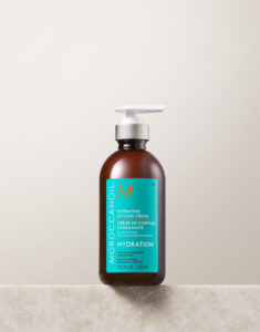 Moroccanoil Wholesale