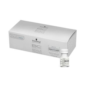 Schwarzkopf Wholesale