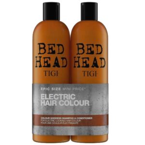 Tigi Wholesale