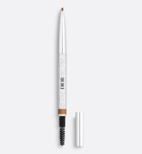 Buy Dior Makeup