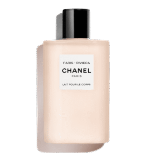 Chanel Perfumes Wholesale