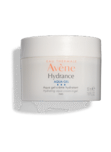 Buy Avene Wholesale