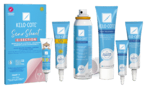 Buy Kelo Cote Wholesale