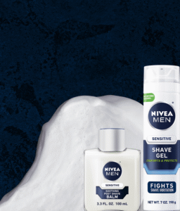 Nivea Wholesale