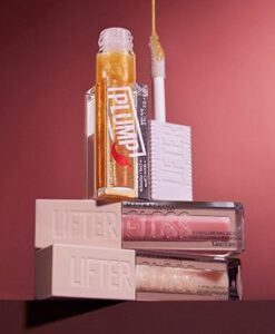 Maybelline wholesale