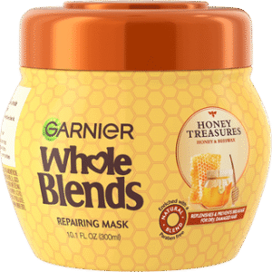 Garnier Wholesale