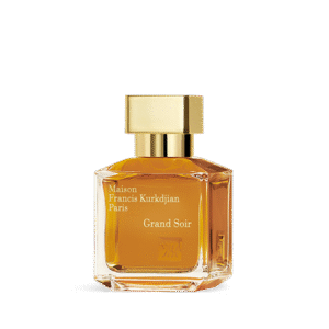 Buy maison francis kurkdjian