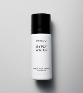 Byredo Wholesale