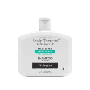 Neutrogena Wholesale