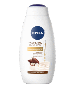Nivea Wholesale
