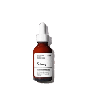 The Ordinary Wholesale