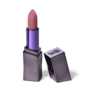 Urban Decay Wholesale