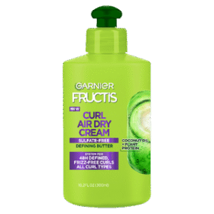 Garnier Wholesale
