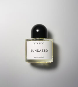 Byredo Wholesale