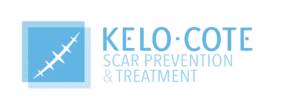 Personal Care Wholesale