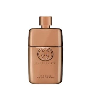Gucci Perfume Wholesale