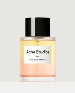 Buy frederic malle