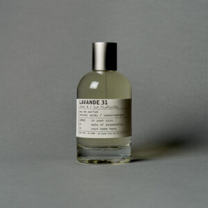 le labo wholesale