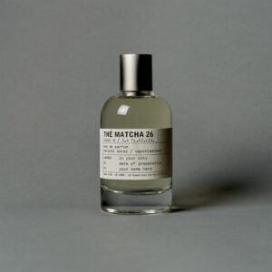 le labo wholesale