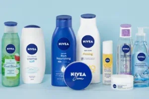 Nivea Wholesale