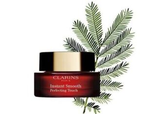 Clarins Wholesale