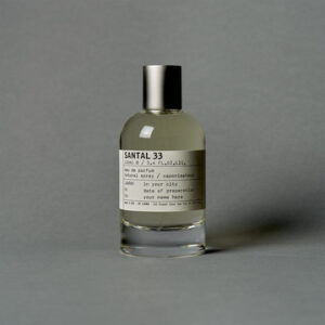 le labo wholesale