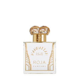 Roja Parfums Wholesale