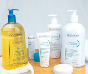 Bioderma Wholesale