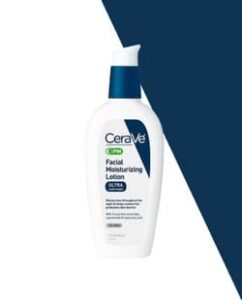 Cerave Distributor