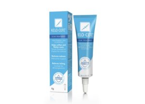 Buy Kelo Cote Wholesale
