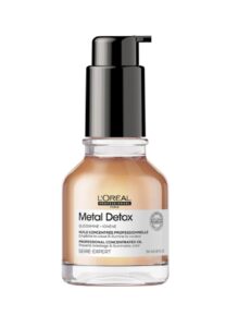 Loreal Hair Products