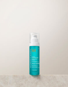 Moroccanoil Wholesale
