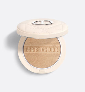 Buy Dior Makeup