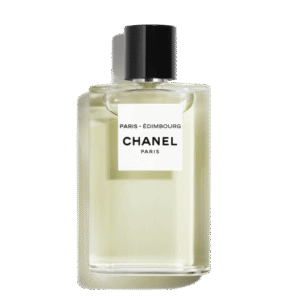 Chanel Perfumes Wholesale