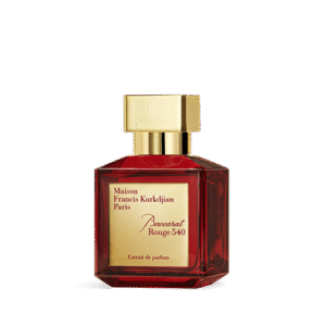 Buy maison francis kurkdjian